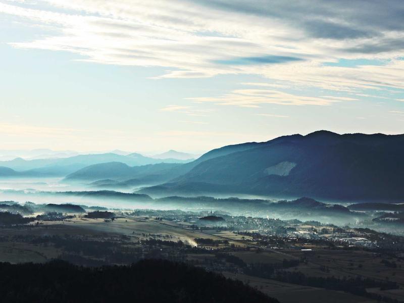 sudoku free online screenshot 3