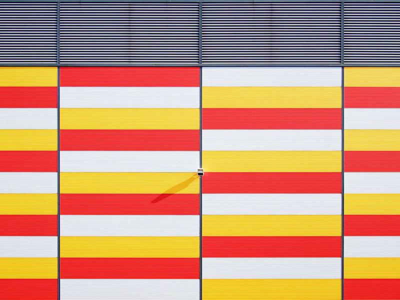 sudoku cloud sync screenshot 6